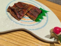 -翼精致料理(昆山旗舰店)