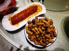 -登瀛楼(鼓楼店)