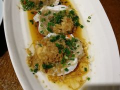 -路小缦·珍馐美馔(市心北路店)