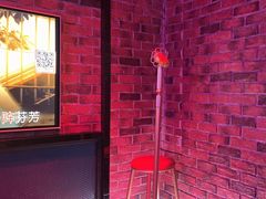-酷秀KTV(五道口店)