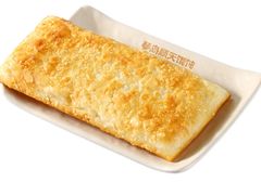 -琴岛顺天馄饨(崂山金鼎店)