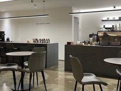 -野鸽子咖啡(中航店)