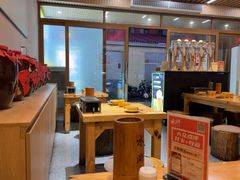 -水浒湘西小串烧烤.小龙虾.烤鱼(员村店)