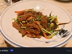 -海门鱼仔·潮汕味(百信广场西区店)