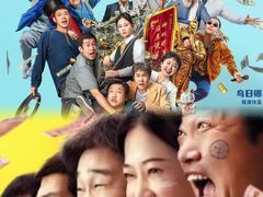 -英皇电影城(英皇集团中心IMAX店)