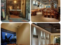 -顺德一品粥·20年凤城老字号(芳村店)