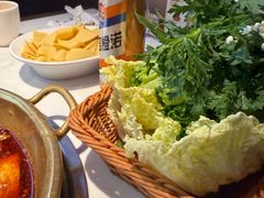 -涿派·炝锅鱼(涿州店)