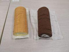 -小西家作(富力爱丁堡店)