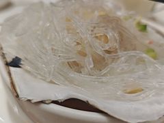 -喜宴又一村·粤菜·茶点·海鲜(壹方天地店)