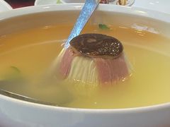 -三林本帮馆(中林街店)