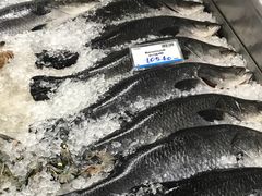 -Ministry of Crab(科伦坡店)