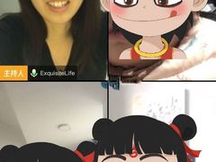 -小荧星艺校(浦东中环分校)