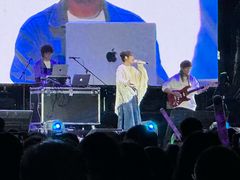 -春花秋色城市公园