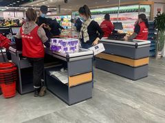 -购多购超级折扣仓(海户屯仓)