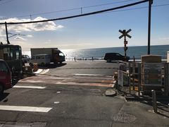 -灌篮高手动画打卡地