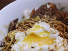 -小狗面馆(复兴店)