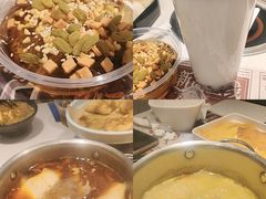 -湯島涮小火锅(余姚五彩城店)