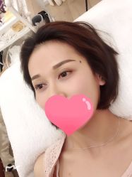 -变美丽半永久纹眉连锁·机器野生眉·洗眉