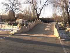 -丰台花园