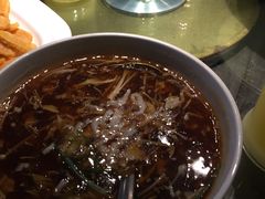 -外婆家(杭州马塍店·杭帮菜名店)