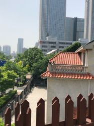 点击看大图 -月之旅·尊 高端月子会所(科馨别墅一店)