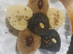 -温州一家人美食(西木头市店)