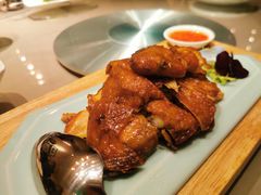 -夜上海(新天地店)