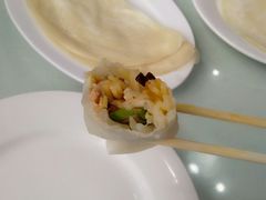 -毛毛春饼(尚志大街店)