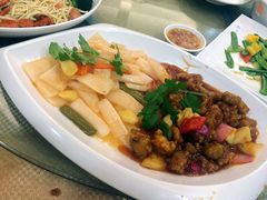 -大来渔村(市桥店)