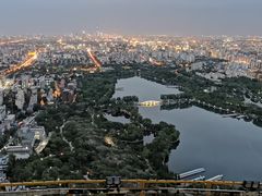 -中央广播电视塔