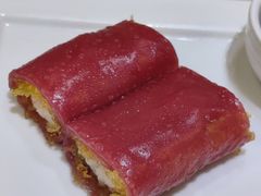 -明泉居茶点荟(车陂店)