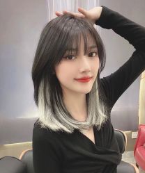 -悠巷形象设计