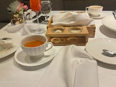 -王品牛排(珠海富华里店)