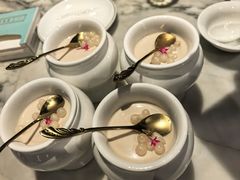 -东南里湖景餐厅·新闽菜(浦西万达店)