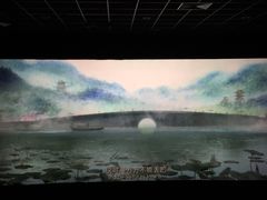 -神画光影影城(温岭万寿路店)