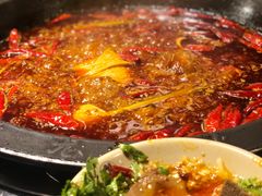 -蜀大侠火锅(寰球文化地标·总府店)