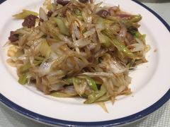 -顺丰轩园林酒家(天河店)
