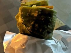 -何太吉·煎饼果子(海防路店)