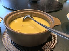 -宫燕府·京菜·烤鸭·淮扬菜(王府中心店)