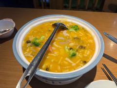 -卞氏菜根香·川菜(青羊万达店)