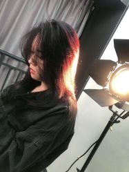 -藤野造型