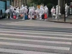 -章氏(车站北路店)