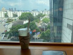 -迷客夏Milksha(无锡苏宁店)