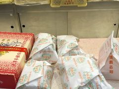 -芦庄子桂顺斋(和平路总店)