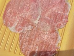 -牛YO寿喜烧和牛火锅自助(三台子万象汇店)