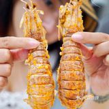 没吃过阿浪海鲜？怎么算来过三亚！！