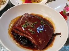 -浒顺大酒店(相城店)