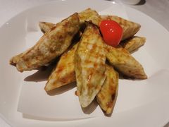 -炳胜品味(珠江新城店)