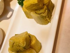 -清真·鸦儿李记·涮肉(花市店)