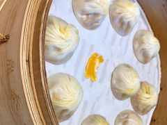 -鼎泰丰(嘉年华•海信广场VILLAGE店)